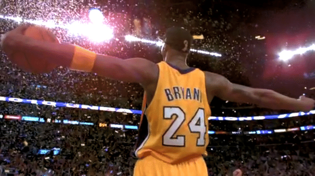 積み重ねが最高の瞬間を引き寄せる しんくま Note