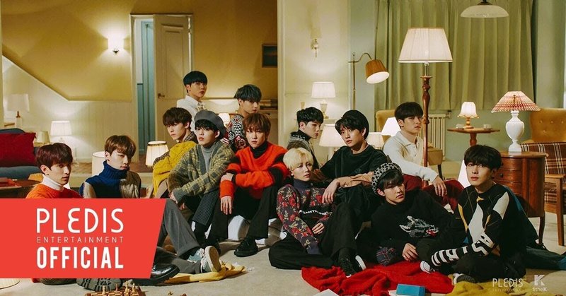 Home 中国語ver Seventeen 和訳 The8とジュンがなんて書いたか知りたくね カレーせんべい Note Home 中国語ver Seventeen 和訳 The8とジュンがなんて書いたか知りたくね カレーせんべい Note