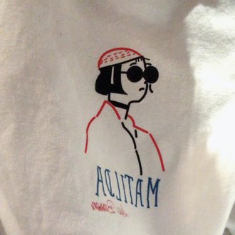 108 130 95 80 85 102 Ta Chan324 Note