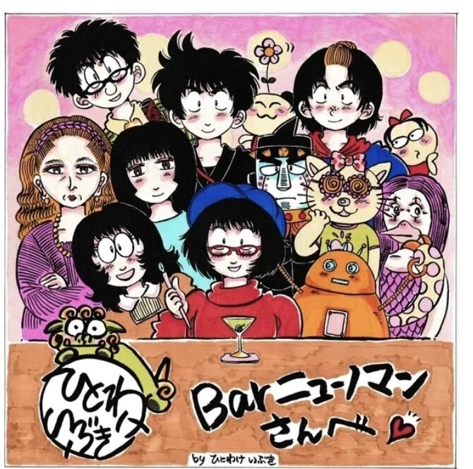 画像22