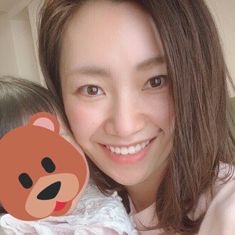 ママのおなかをえらんできたよ ともみん Note ママのおなかをえらんできたよ ともみん Note