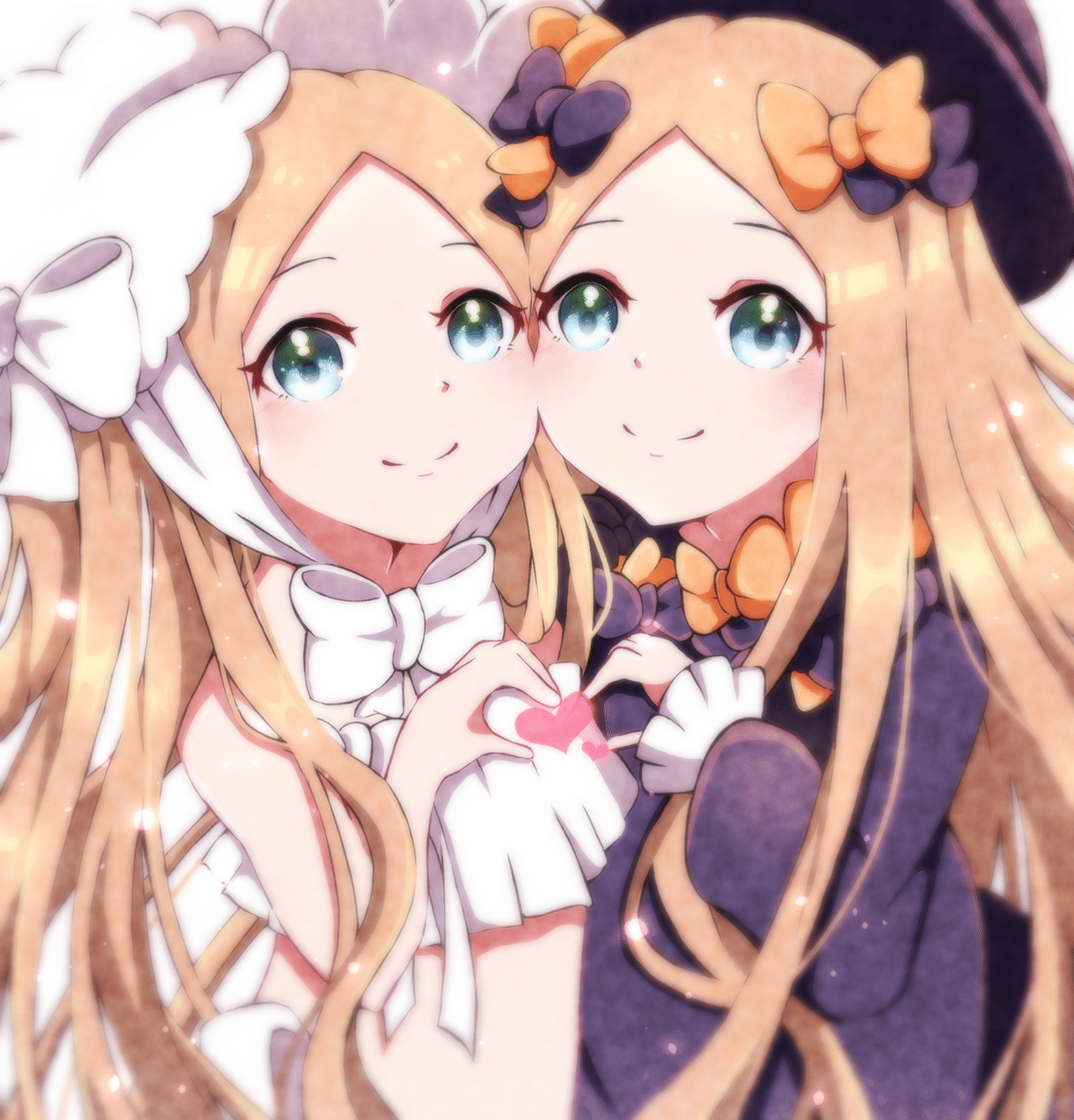 初投稿 皐月 Note