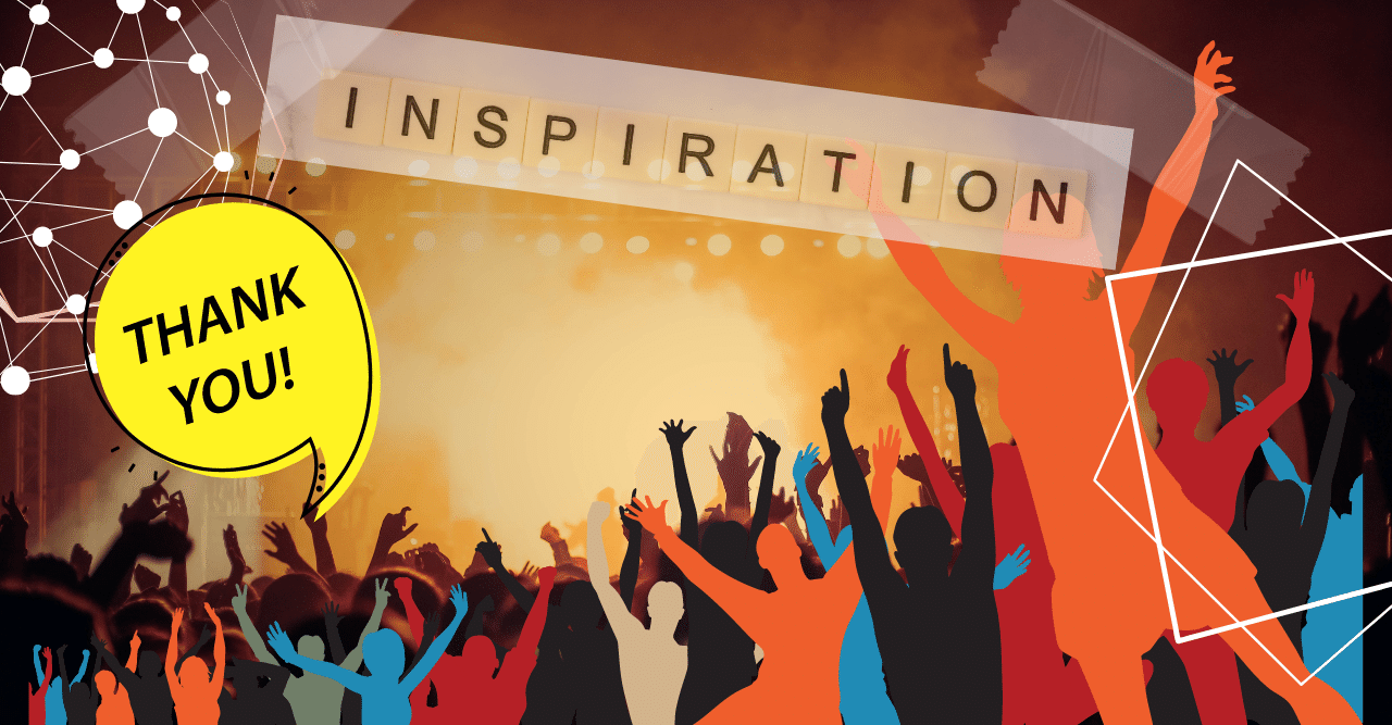 英語表現 面白い は英語で何という イミシン 英語表現ライター Note