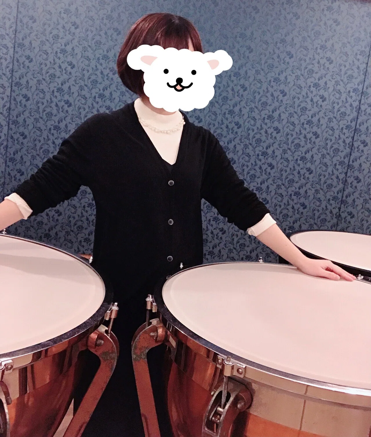 画像7