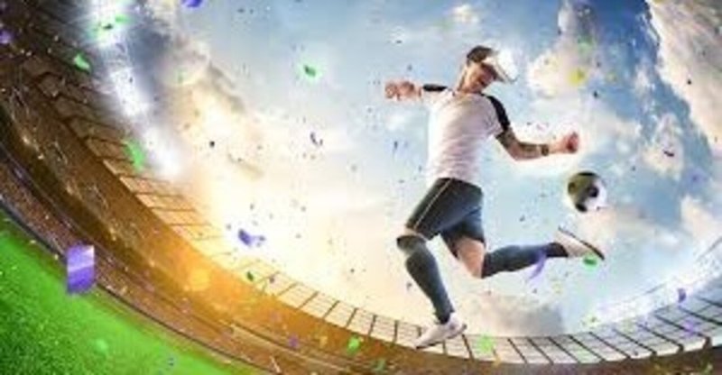 スポーツ 社会課題アイデア３ 未来のスポーツ観戦 Kj Note