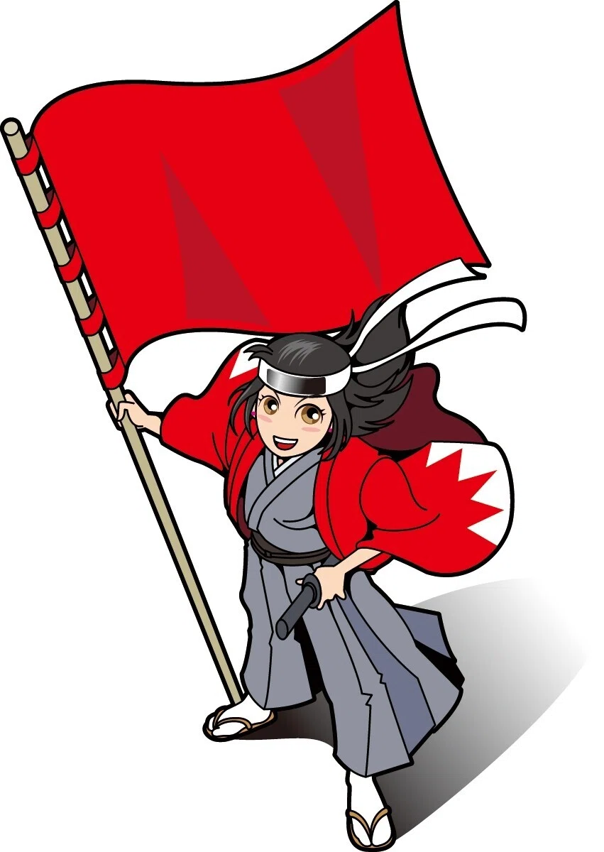 画像3