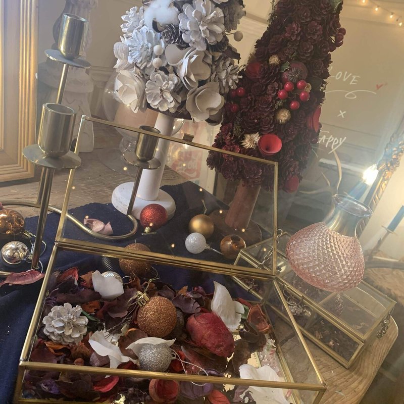 大学生の友達の誕生日にオススメの場所 そこらの大学生ヨシダの日常 Note