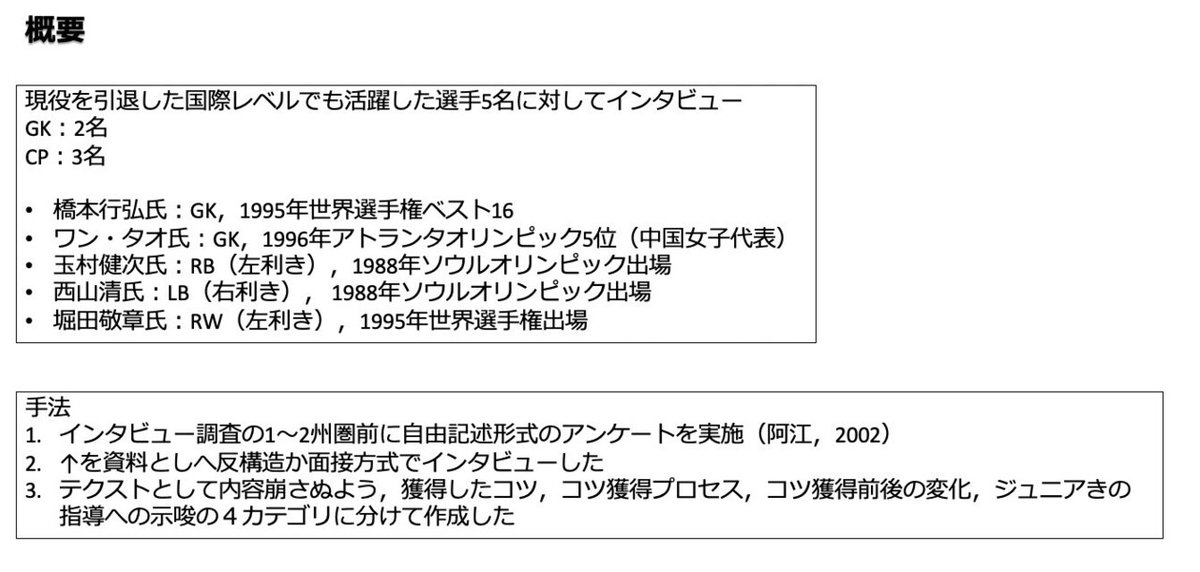 スクリーンショット 2021-02-19 17.30.18