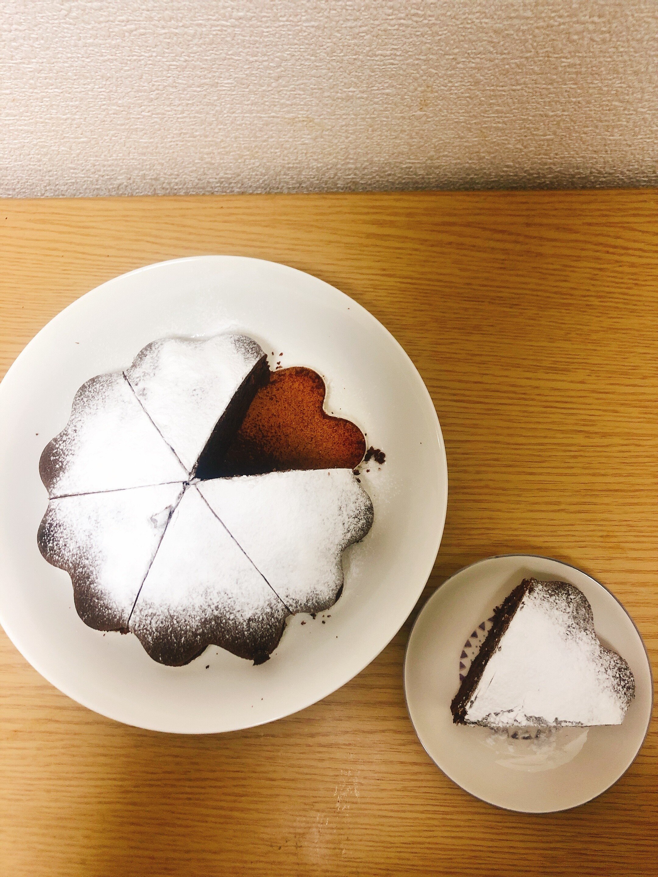 バレンタインが苦手だった ちえりん Note