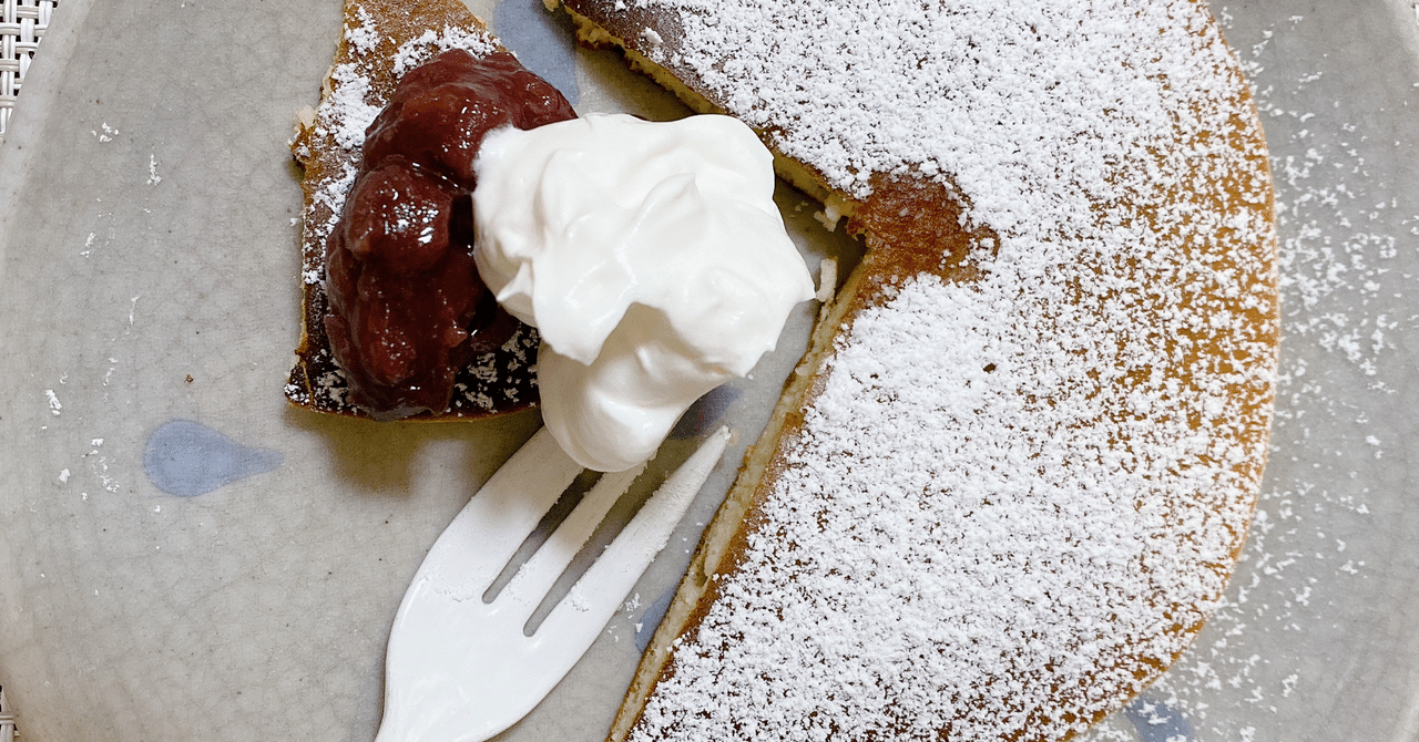 python mixinってなに?|匠のためのpython