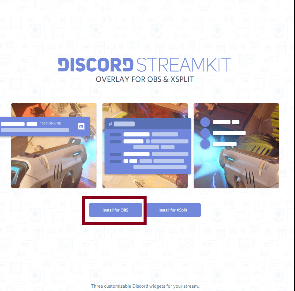 Among Usの配信を有名youtuberの様にわかりやすくする方法 Discord Streamkit Overlay用カスタムcssジェネレーター Tokotoko15 Note Among Usの配信を有名youtuberの様にわかりやすくする方法 Discord Streamkit Overlay用カスタムcssジェネレーター Tokotoko15 Note