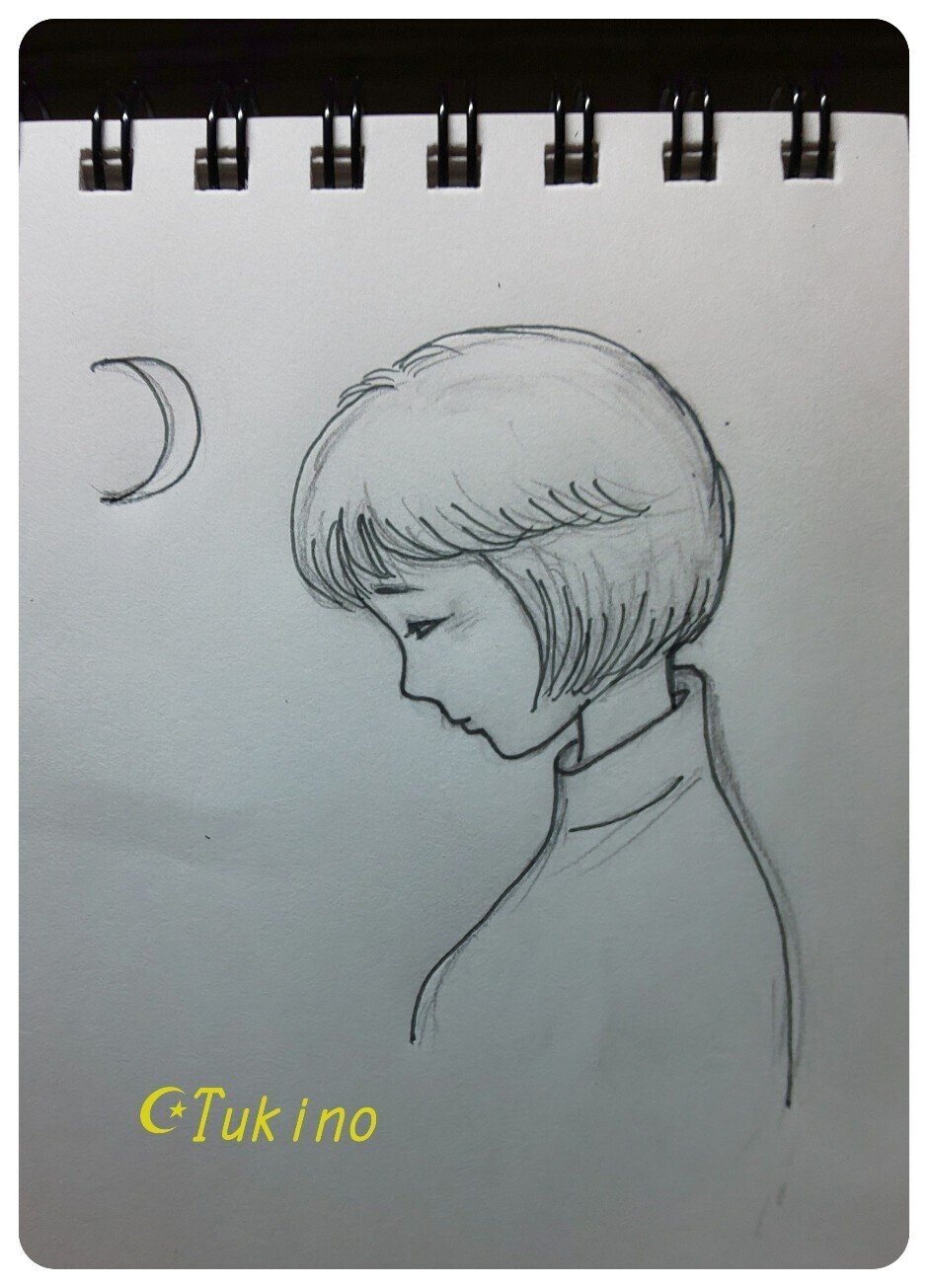 スマホで写真を撮ったり 絵を描いたりするのも好きです どちらも下手の横好きですが これは小さな詩集 月 に追加したイラスト の彩色前 色入れるの楽しいけど難しい 難しいけど楽しい 笑 つきの Note スマホで写真を撮ったり 絵を描いたりするのも好きです どちらも下手の横好きですが これは小さな詩集 月 に追加したイラスト の彩色前 色入れるの楽しいけど難しい 難しいけど楽しい 笑 つきの Note