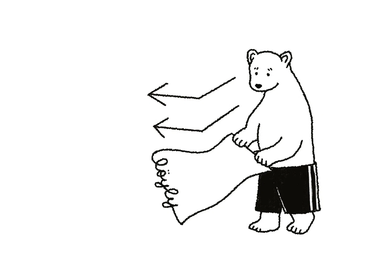 画像71