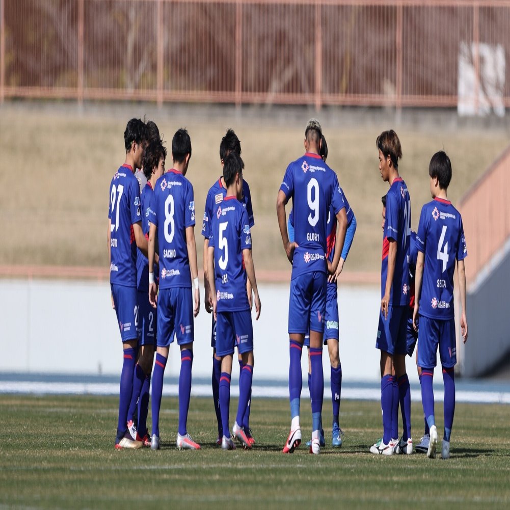 奈良クラブを知ろう 21タグラインを知ろうpart2 奈良クラブ Note