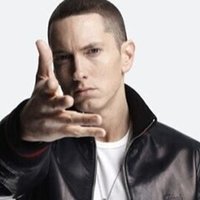 クリスチャン ディオールの名言 しんくま Note