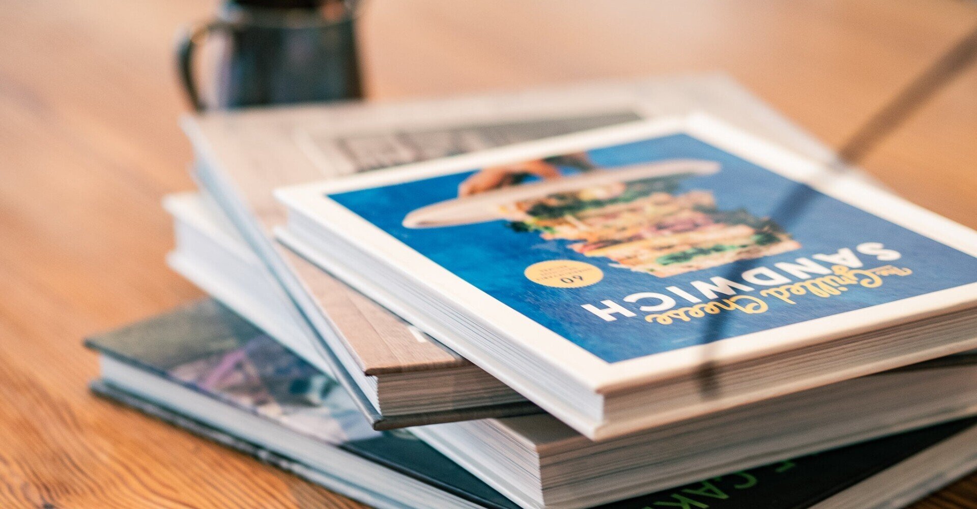 愛読書紹介 オードリータン デジタルとaiの未来を語る ひろ 情報科教員 Note 愛読書紹介 オードリータン デジタルとaiの未来を語る ひろ 情報科教員 Note