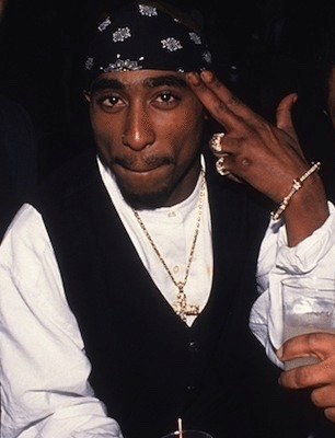2pacの名言14選 しんくま Note 2pacの名言14選 しんくま Note