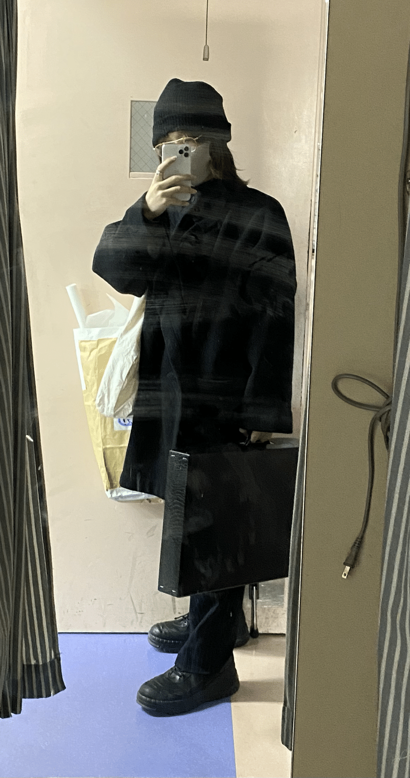 今日食べたもの 多摩セン Note