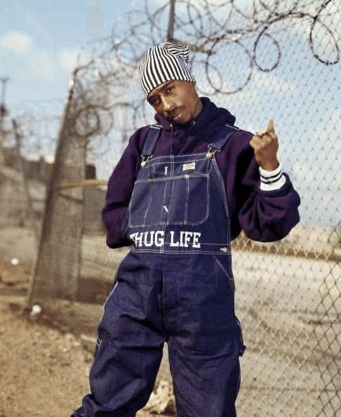 2pacの名言14選 しんくま Note 2pacの名言14選 しんくま Note