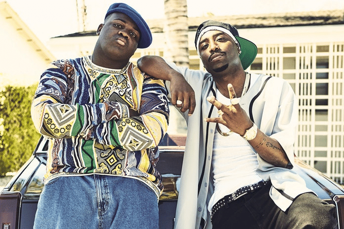 ２pacの名言１４選 しんくま Note