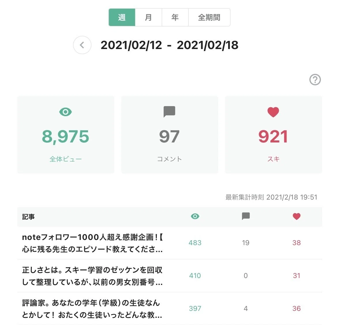 画像9