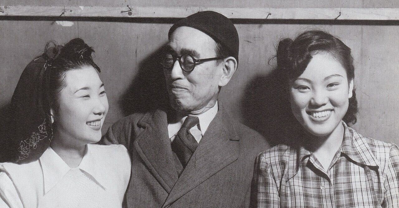 永井荷風と共に歩く 山水 Note 永井荷風と共に歩く 山水 Note