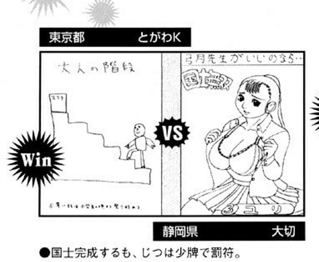 とがわk作品感想 大人の階段 Inoo Note とがわk作品感想 大人の階段 Inoo Note
