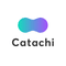 Catachi (β版)｜起業家とデザイナーを繋ぐプラットフォーム