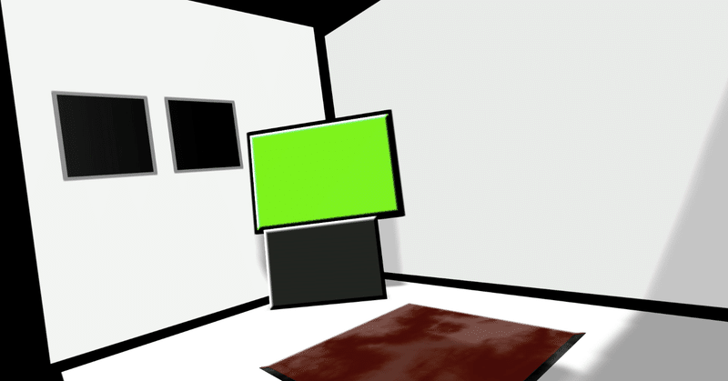 モーショングラフィックス素材 の新着タグ記事一覧 Note つくる つながる とどける