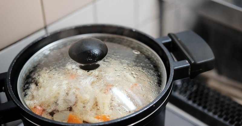 生理前の食欲対策 の新着タグ記事一覧 Note つくる つながる とどける