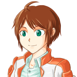 Wack ドゥギーさんとやる気の作り方 受注クエスト 三上裕喜 Note