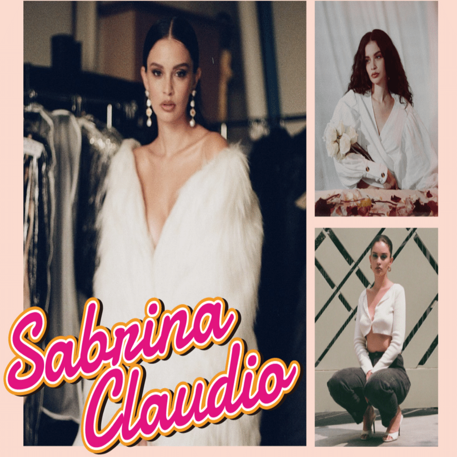 Waw洋楽 21年サキドリ Girls編 ワーナーミュージック ジャパン洋楽 Note