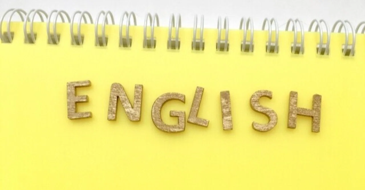 英語 さっちん 配当金生活作り Note