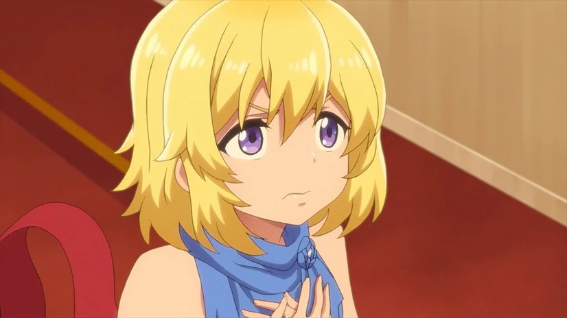 画像4