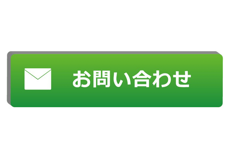 ふぁふぁ名称未設定 1