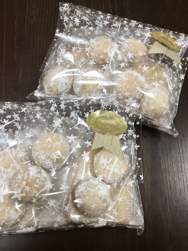 画像6