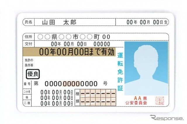 アプリで試しに問題を解いたけどやっぱり引っかけ問題がうざいね お金がかかっているから 救済も必要だと思いませんか それにひっかけ問題の意味ってどこにあるのか理解不能 もちろん私の実力がなかったのは 北国育ちのワダイノート 野良猫カメラマン フォロバ