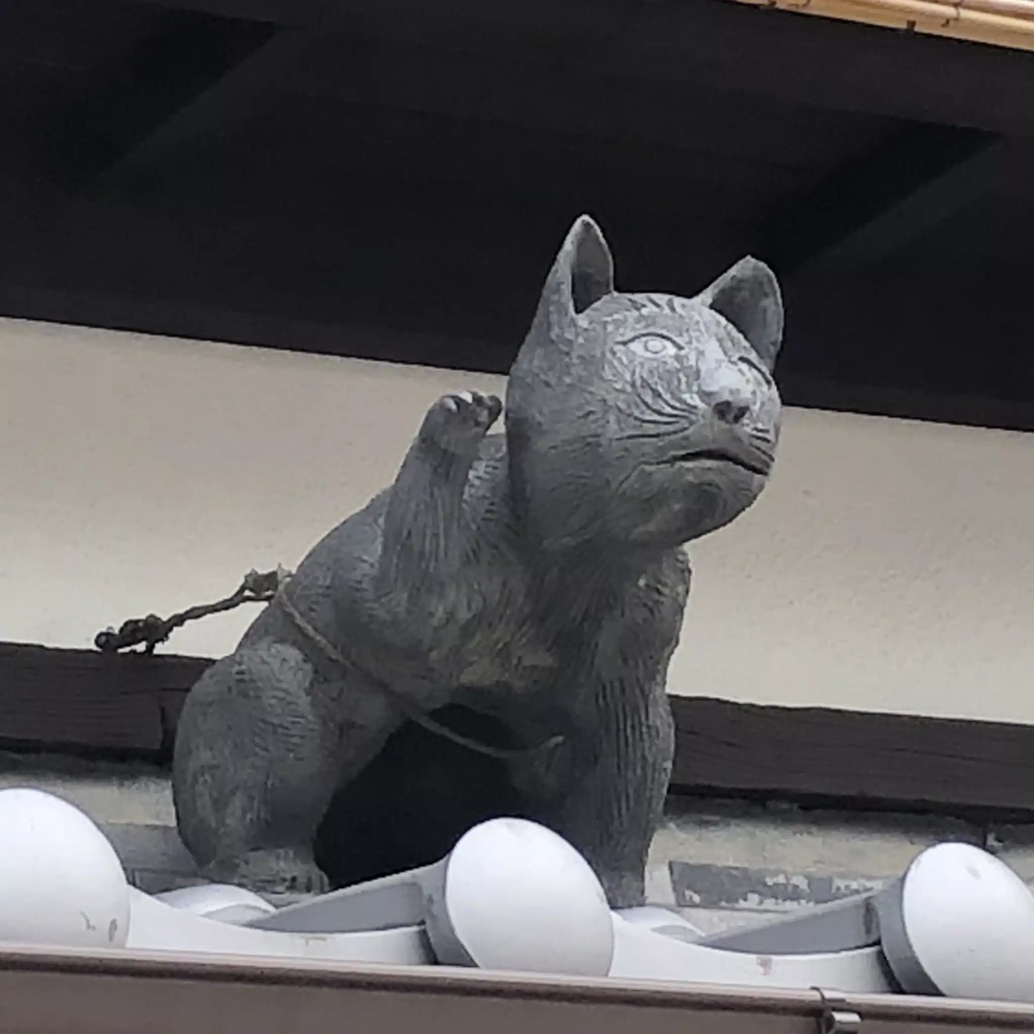 「大人のらくがき帳」貴野たかの