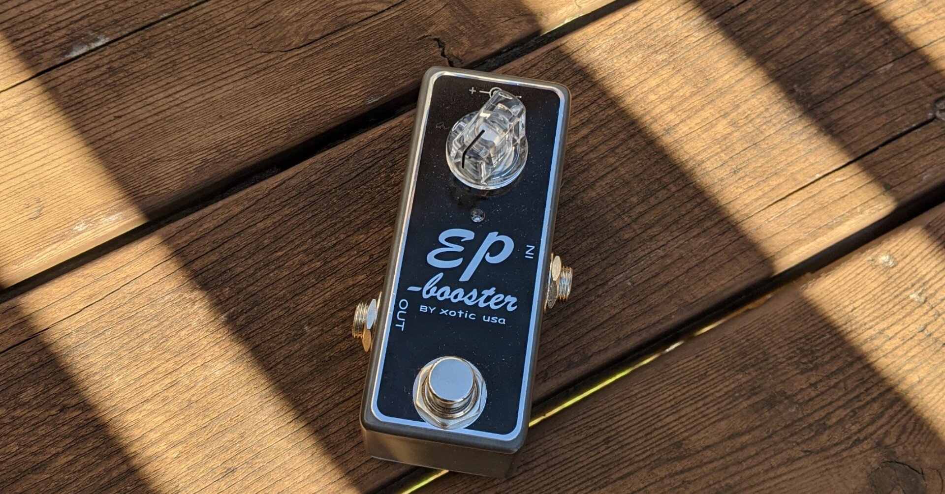 cf47442c6edd83ee74781ddb35e09e