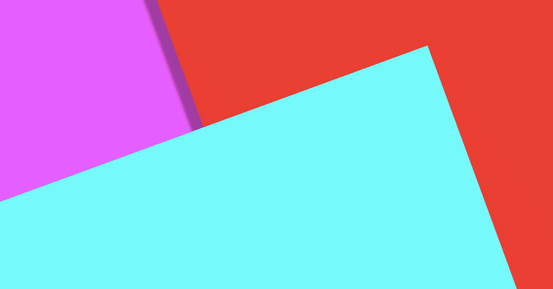 2spms7qwmkgftm 2spms7qwmkgftm