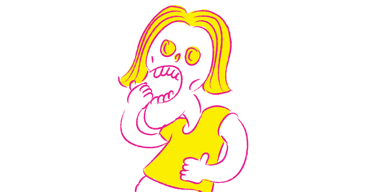 結婚とは消費である しかし 消費を目的化した者はただ単に時間だけを消費する 荒川和久 結婚滅亡 著者