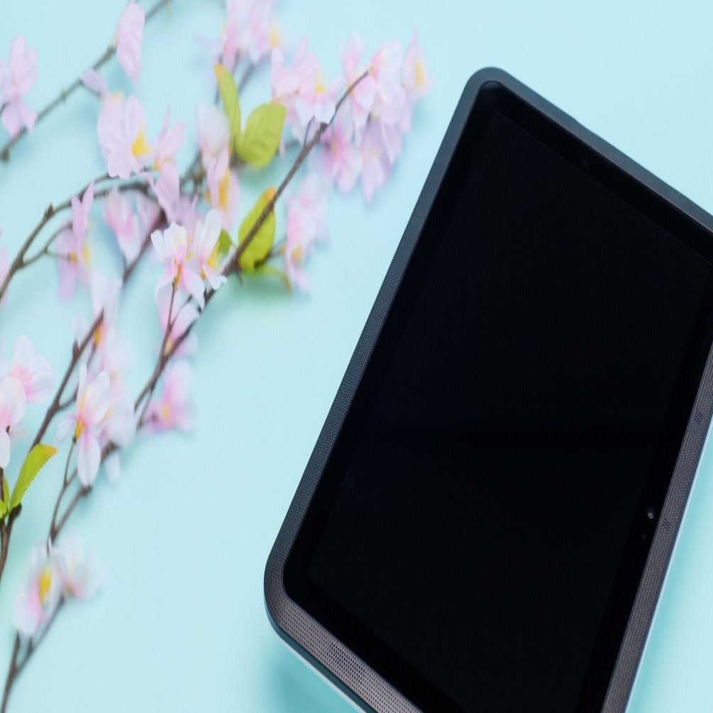 小学生のタブレット学習って実際のところどうなの ながおか 小中学生の子を持つ経営者 Note