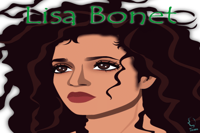 リサボネット の新着タグ記事一覧 Note つくる つながる とどける