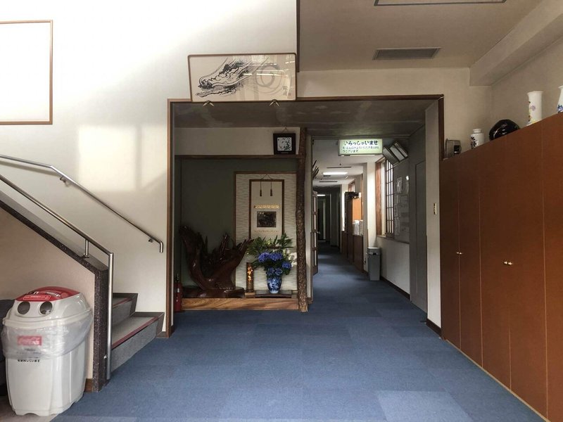 女が喜ぶ Onsenatsuki Note