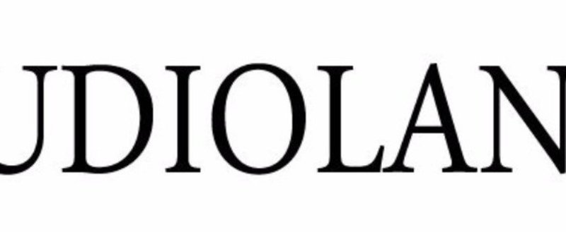 フリー効果音 の新着タグ記事一覧 Note つくる つながる とどける