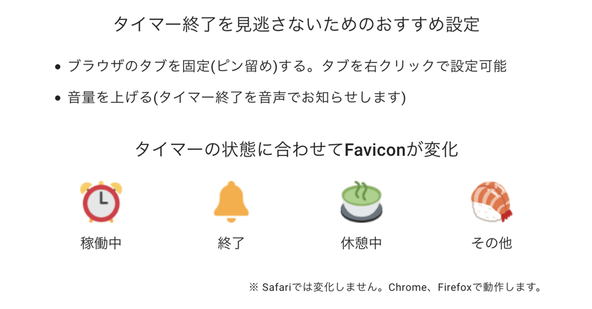 スクリーンショット 2021-02-19 23.25.31