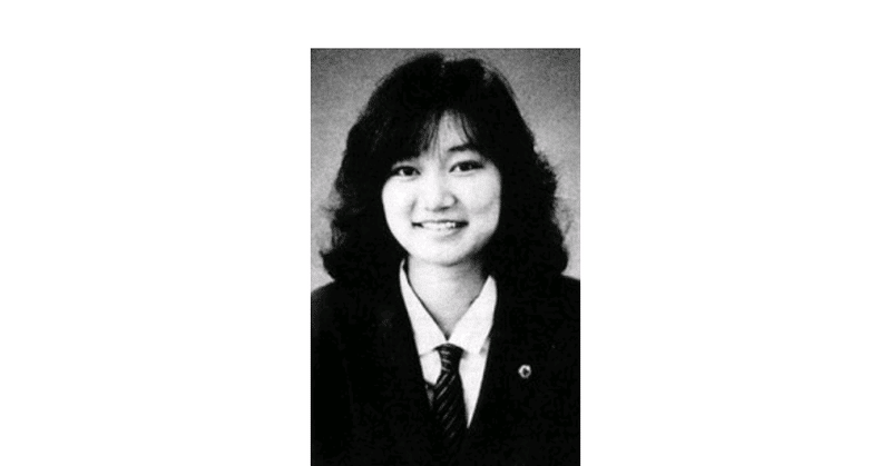 井筒監督によると在日朝鮮人は強制連行されたらしい の新着タグ記事一覧 Note つくる つながる とどける 井筒監督によると在日朝鮮人は強制連行されたらしい の新着タグ記事一覧 Note つくる つながる とどける