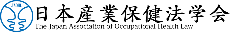 画像33