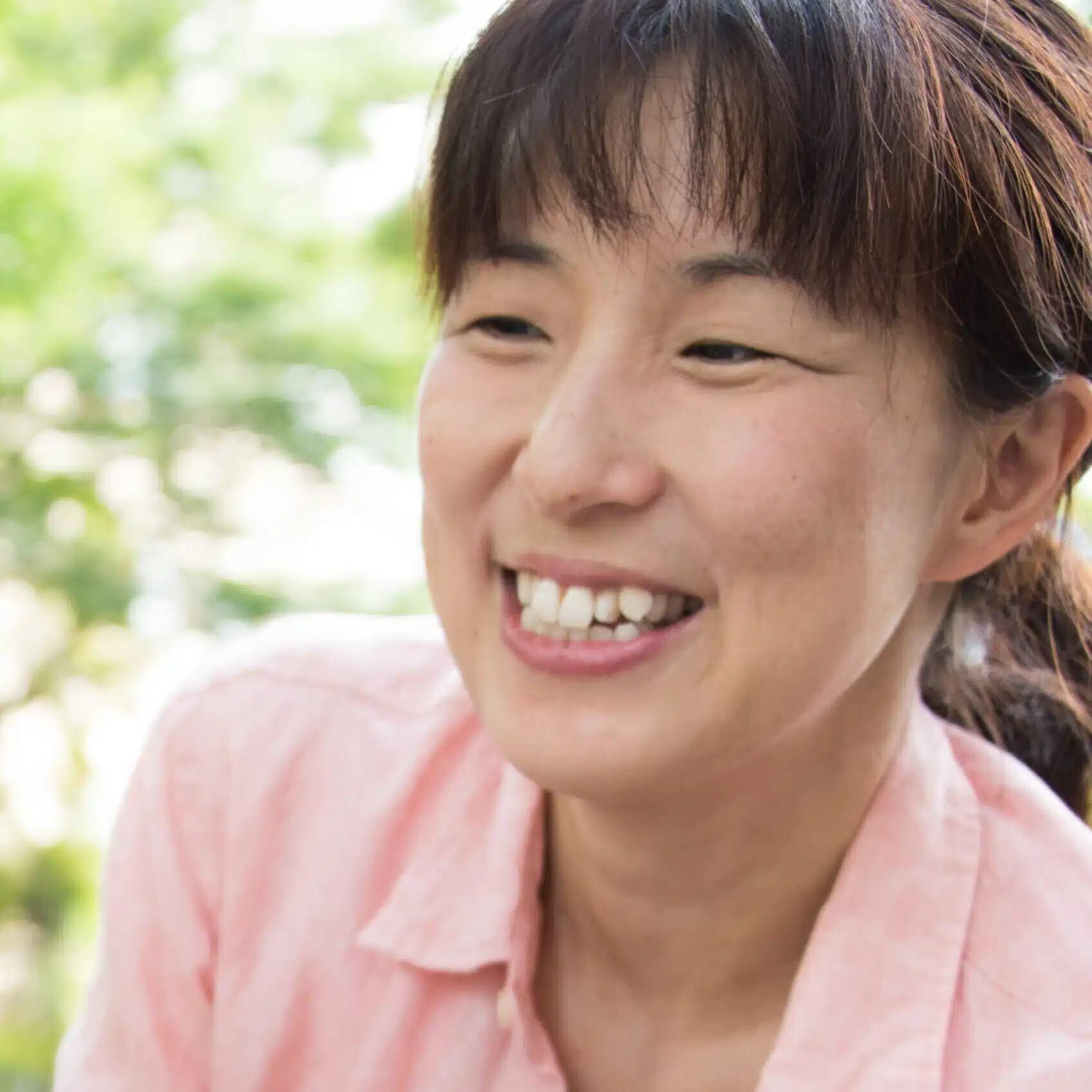 yuko.m