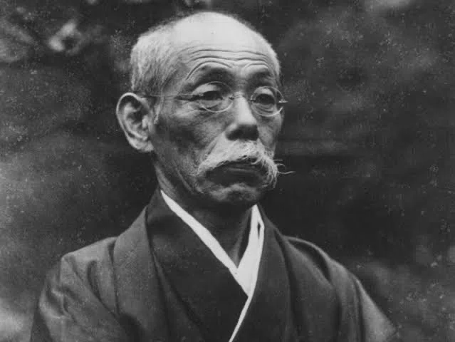 小説神髄 全九冊 坪内雄蔵著 松月堂發兌 坪内逍遥とは｜戯作・歌舞伎など日本文化を変えた革命家【小説神髄の